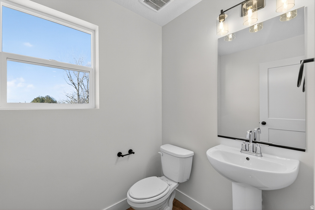 3261 N 2875 W #61 Plain City, UT 84404