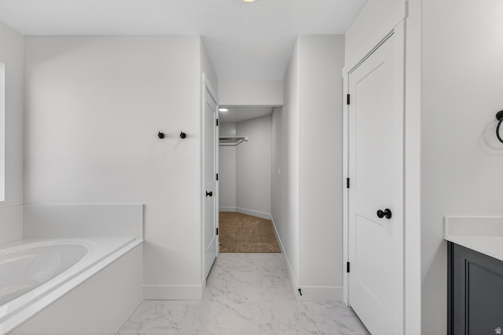 3261 N 2875 W #61 Plain City, UT 84404