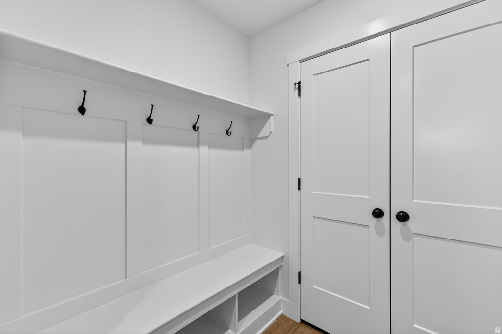 3261 N 2875 W #61 Plain City, UT 84404