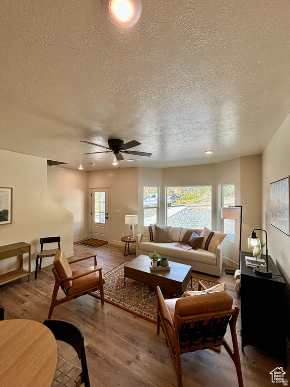 421 E WHITE SANDS WAY #D Orderville, UT 84758