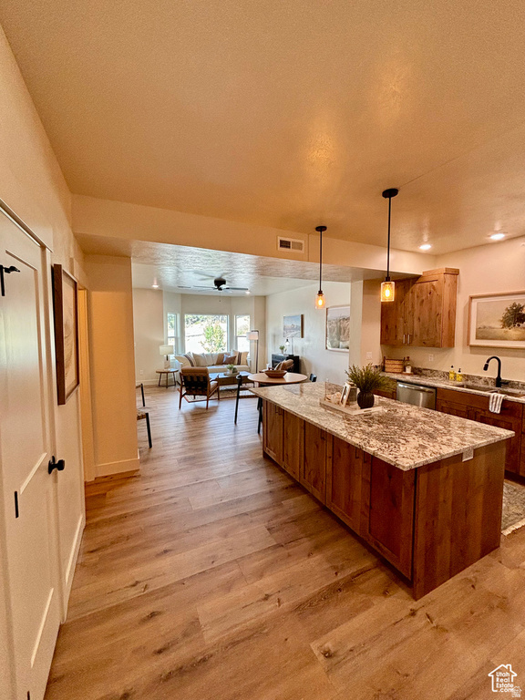 421 E WHITE SANDS WAY #D Orderville, UT 84758