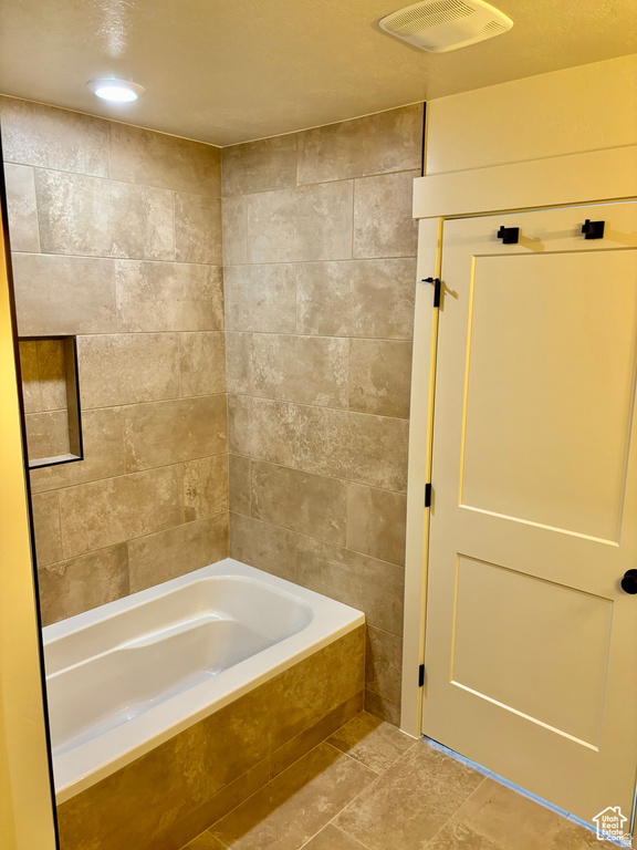 421 E WHITE SANDS WAY #D Orderville, UT 84758