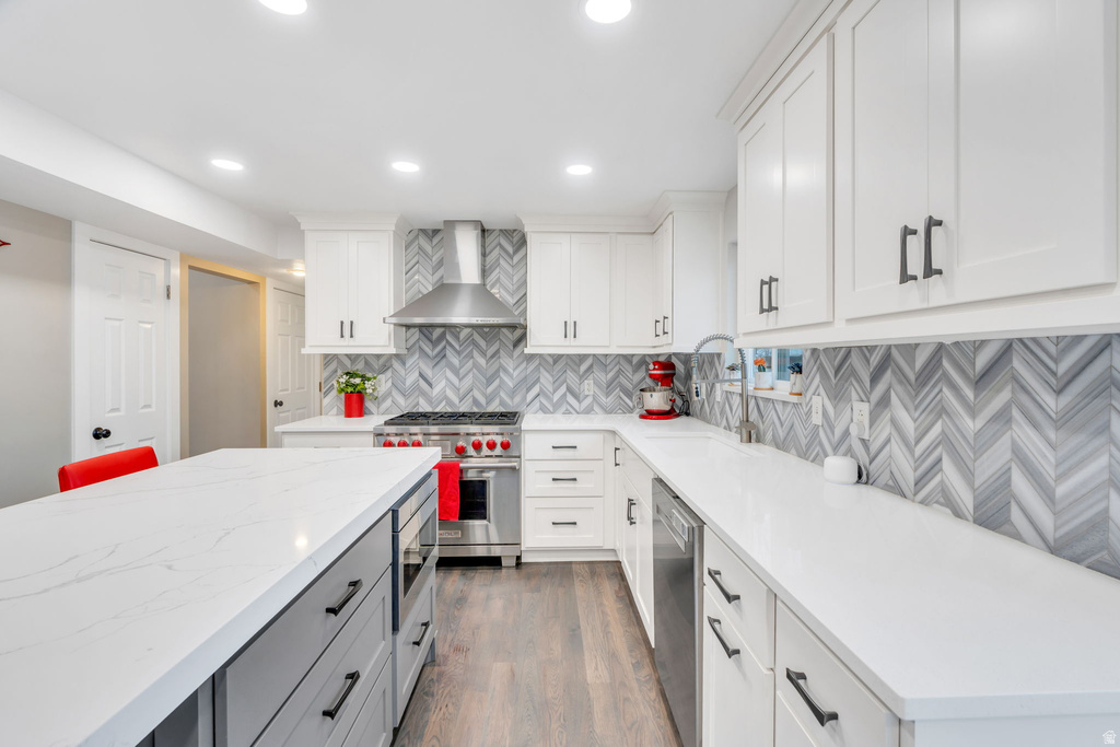 943 E 3400 N Layton, UT 84040