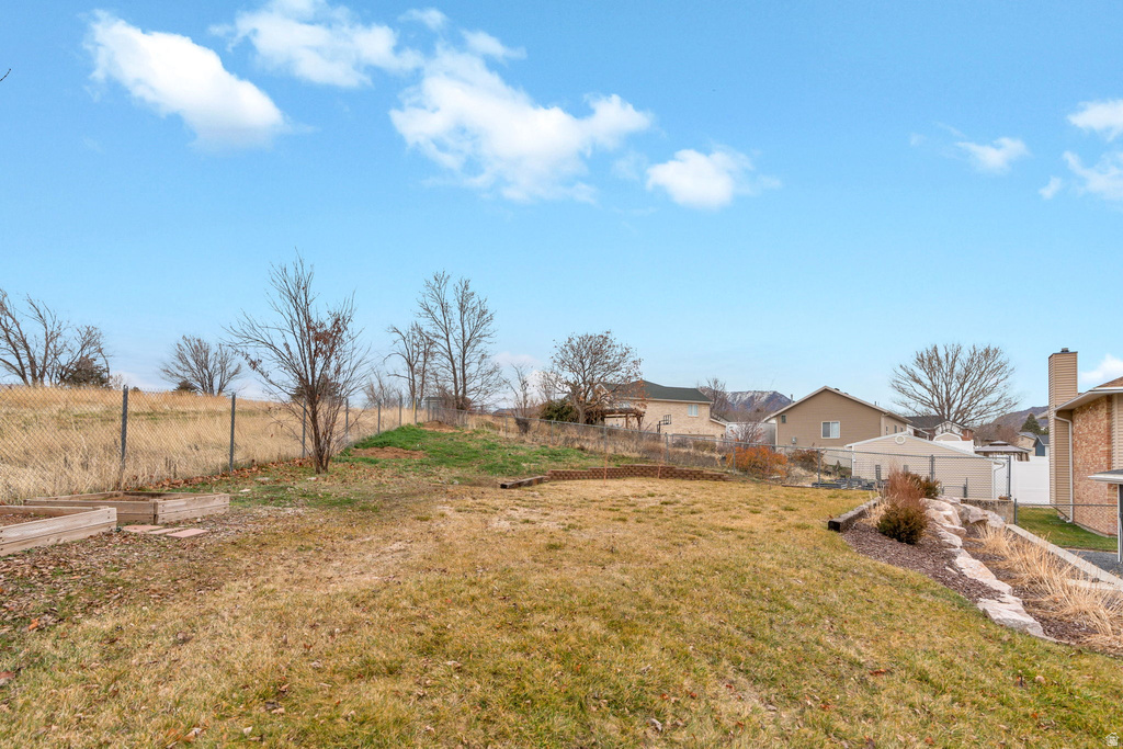 943 E 3400 N Layton, UT 84040