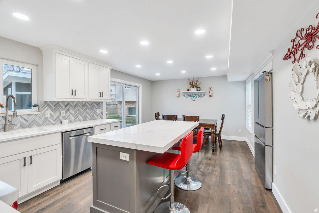 943 E 3400 N Layton, UT 84040