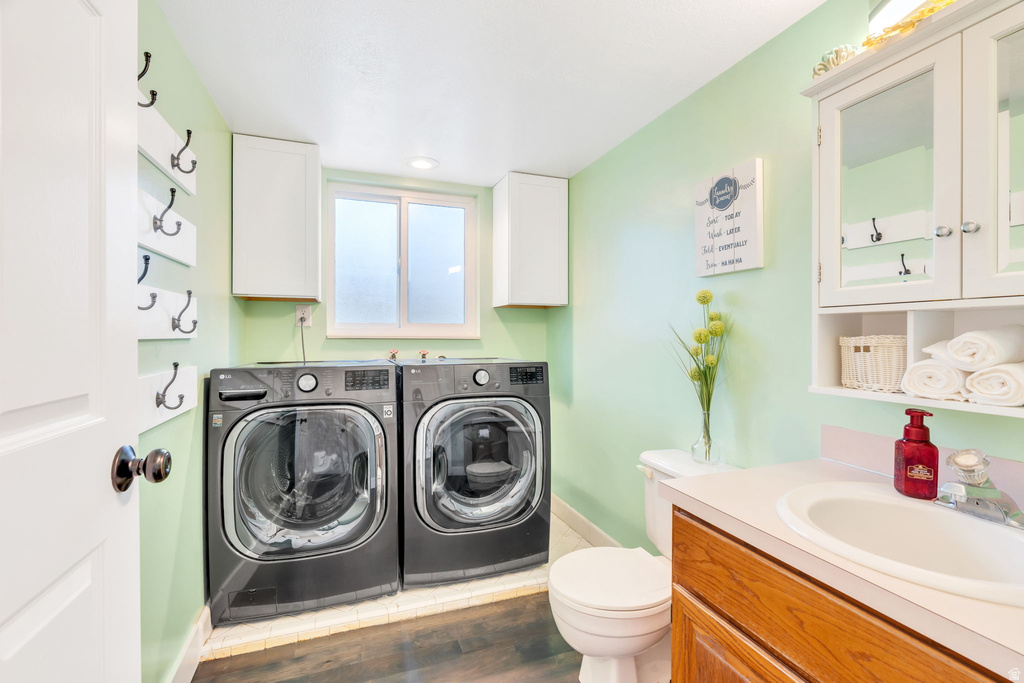 943 E 3400 N Layton, UT 84040