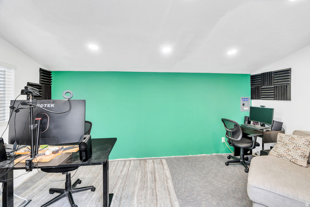 943 E 3400 N Layton, UT 84040