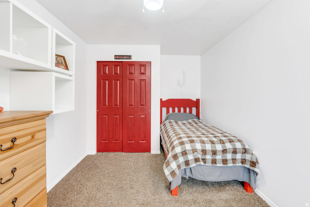 943 E 3400 N Layton, UT 84040