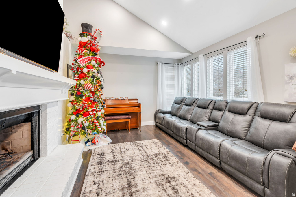 943 E 3400 N Layton, UT 84040