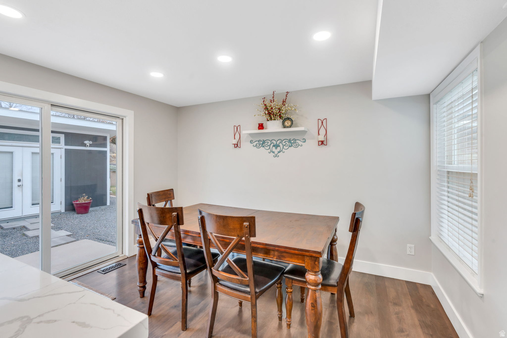 943 E 3400 N Layton, UT 84040