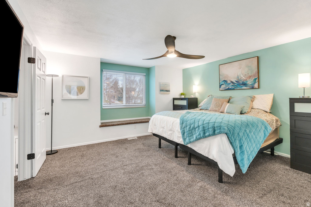 943 E 3400 N Layton, UT 84040