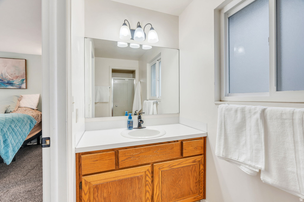 943 E 3400 N Layton, UT 84040