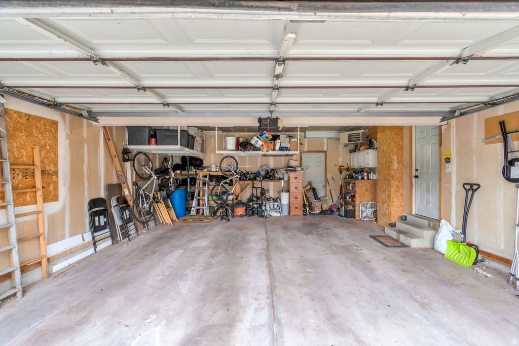 943 E 3400 N Layton, UT 84040