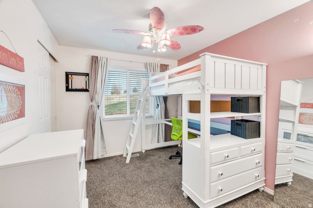 943 E 3400 N Layton, UT 84040