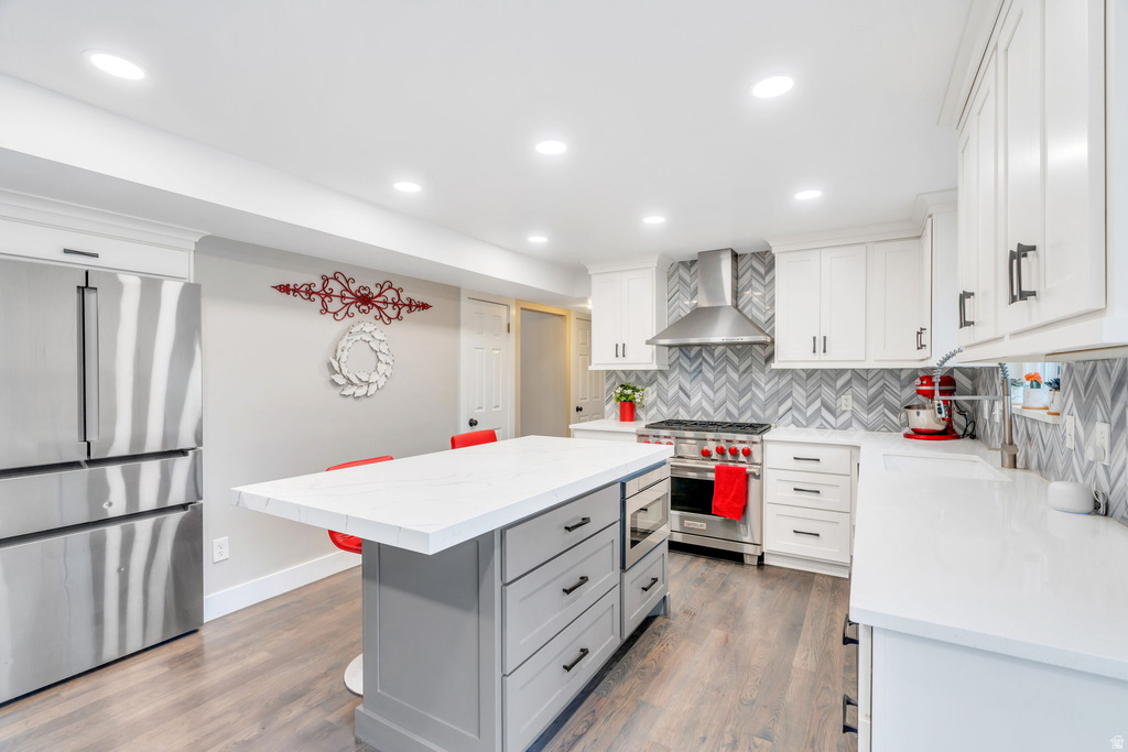 943 E 3400 N Layton, UT 84040