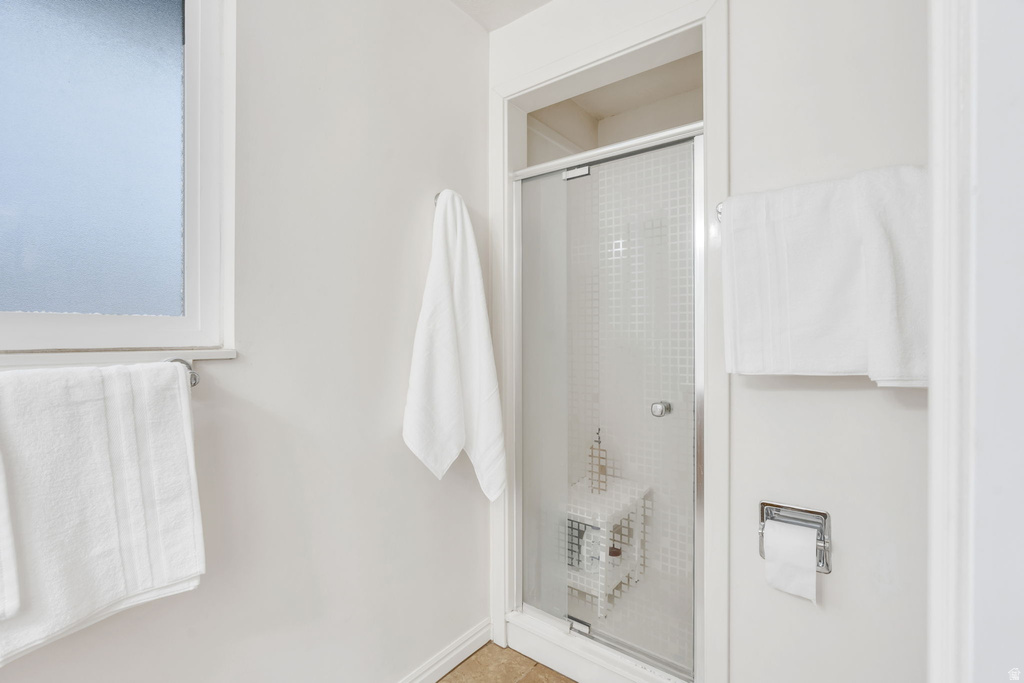 943 E 3400 N Layton, UT 84040