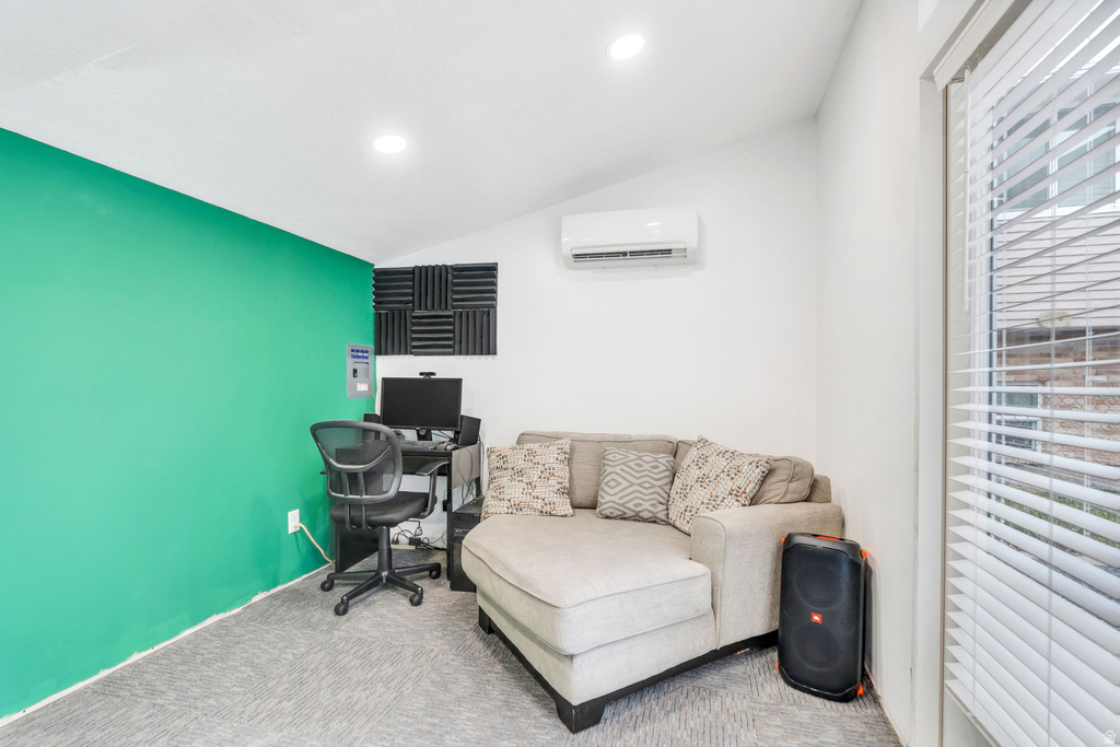 943 E 3400 N Layton, UT 84040