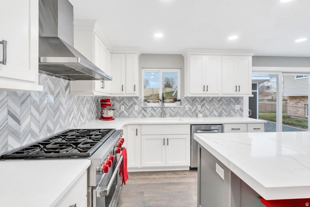 943 E 3400 N Layton, UT 84040