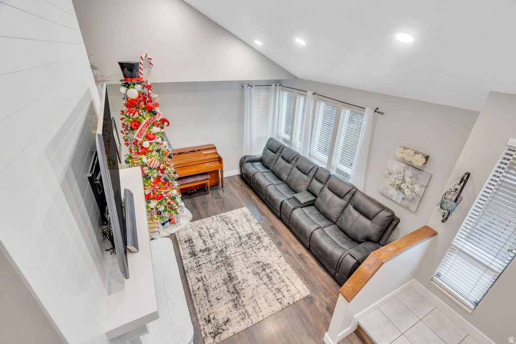 943 E 3400 N Layton, UT 84040