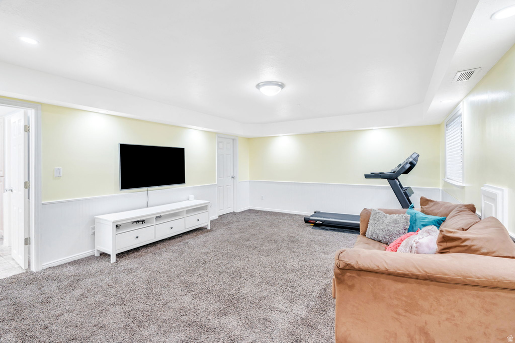 943 E 3400 N Layton, UT 84040