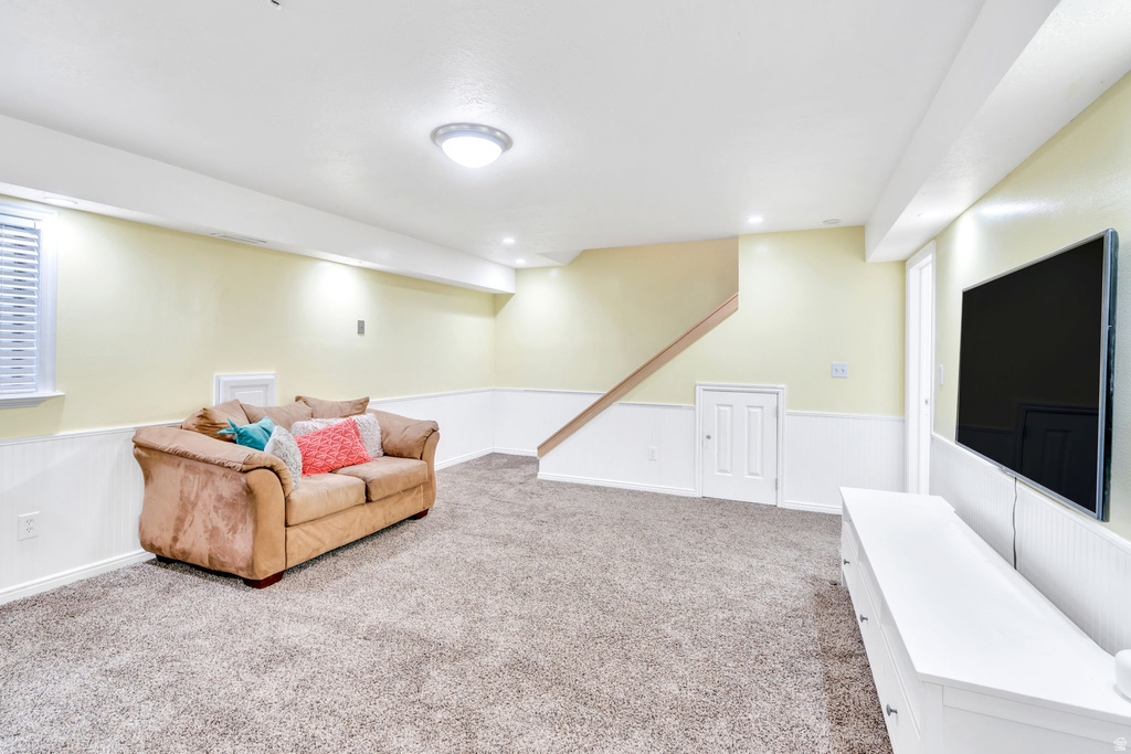 943 E 3400 N Layton, UT 84040