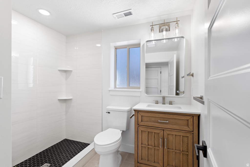 4183 S FINAIR DR West Valley City, UT 84120