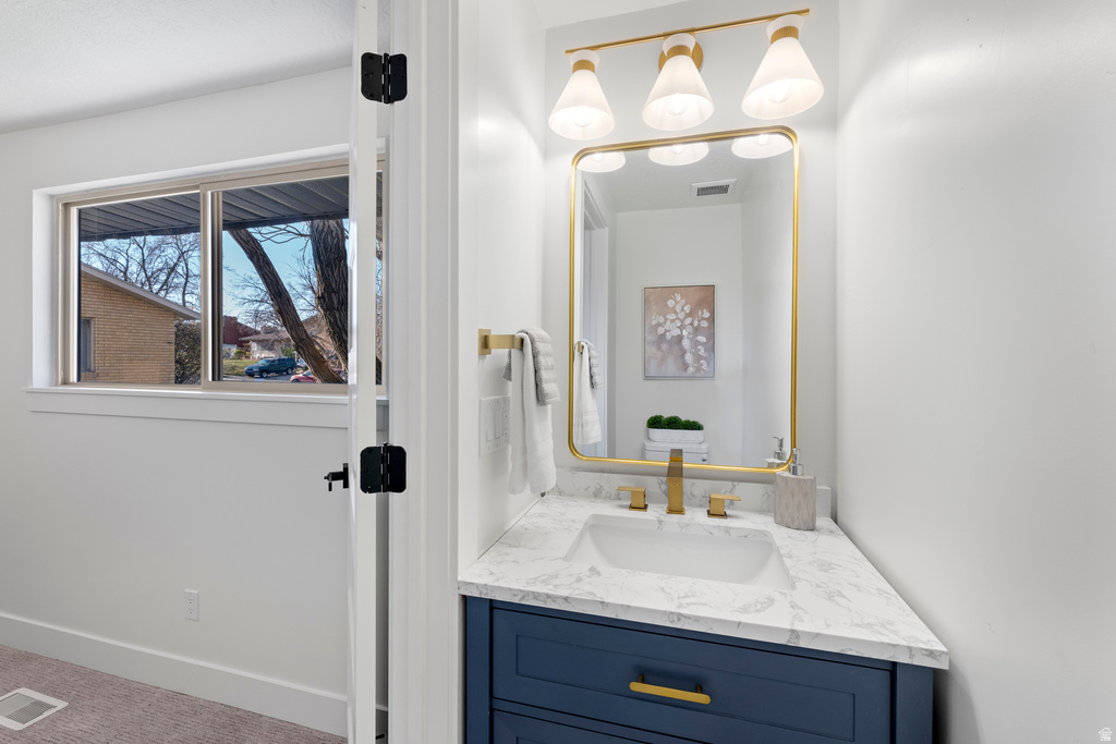 4183 S FINAIR DR West Valley City, UT 84120