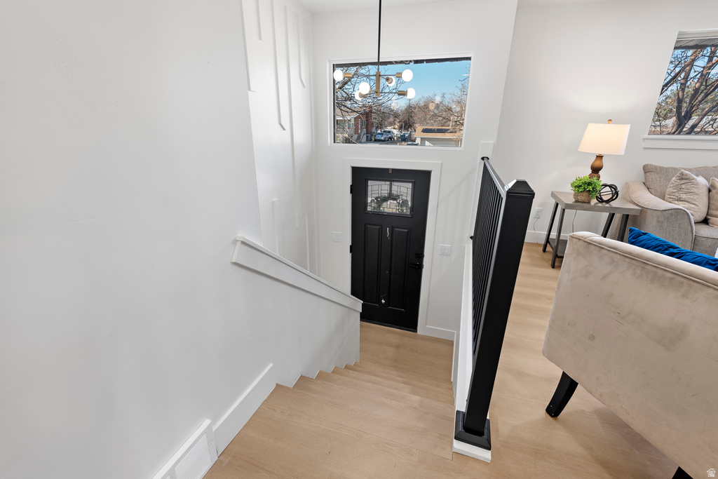 4183 S FINAIR DR West Valley City, UT 84120