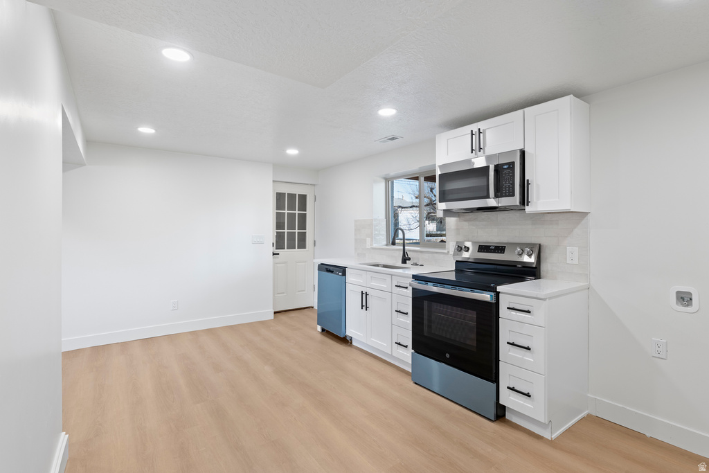 4183 S FINAIR DR West Valley City, UT 84120