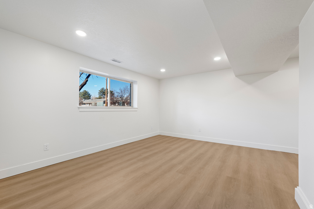 4183 S FINAIR DR West Valley City, UT 84120