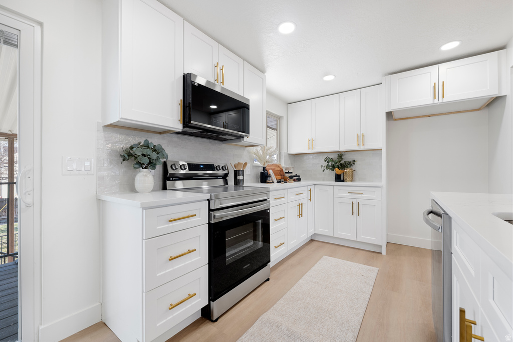 4183 S FINAIR DR West Valley City, UT 84120