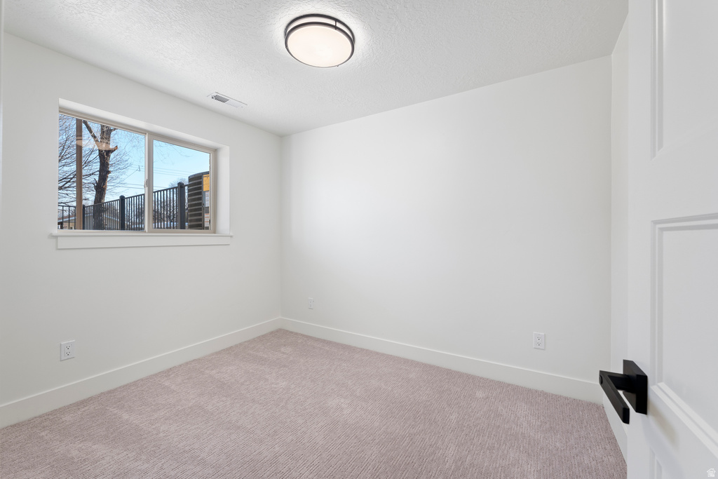 4183 S FINAIR DR West Valley City, UT 84120