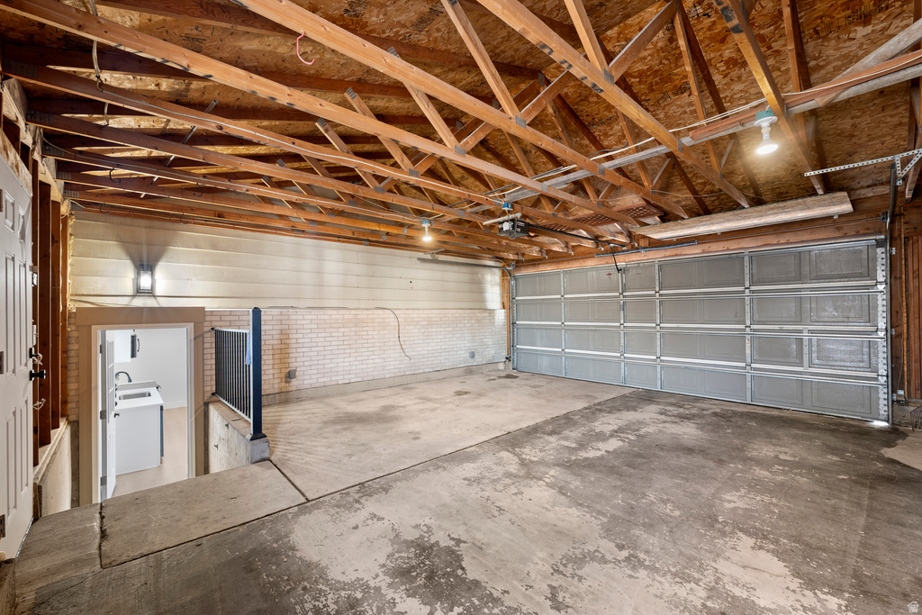 4183 S FINAIR DR West Valley City, UT 84120