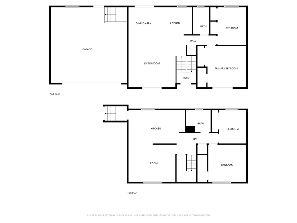 4183 S FINAIR DR West Valley City, UT 84120