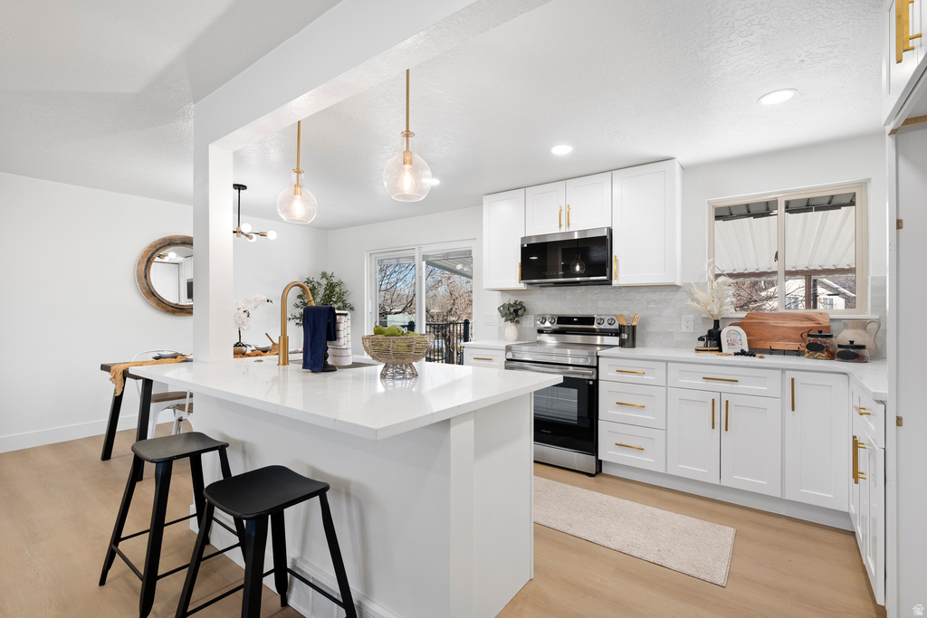 4183 S FINAIR DR West Valley City, UT 84120