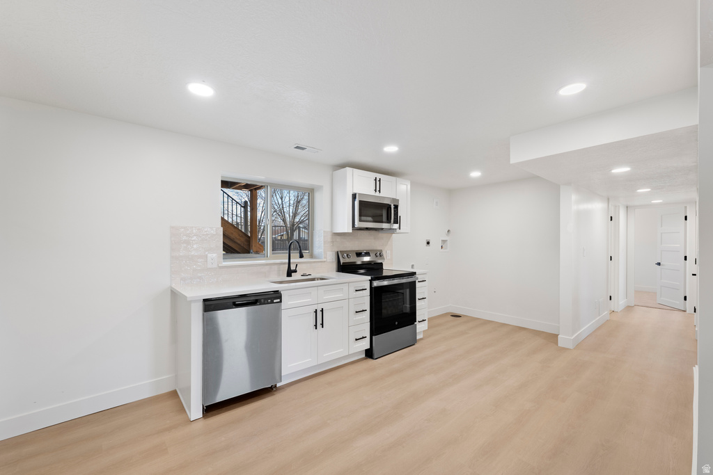 4183 S FINAIR DR West Valley City, UT 84120