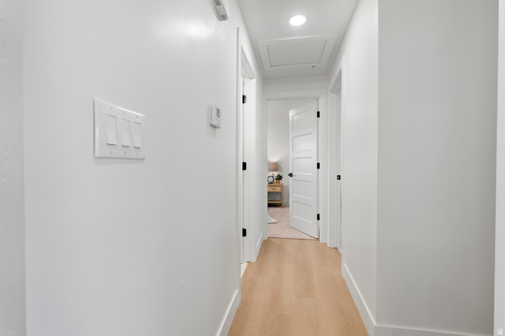 4183 S FINAIR DR West Valley City, UT 84120