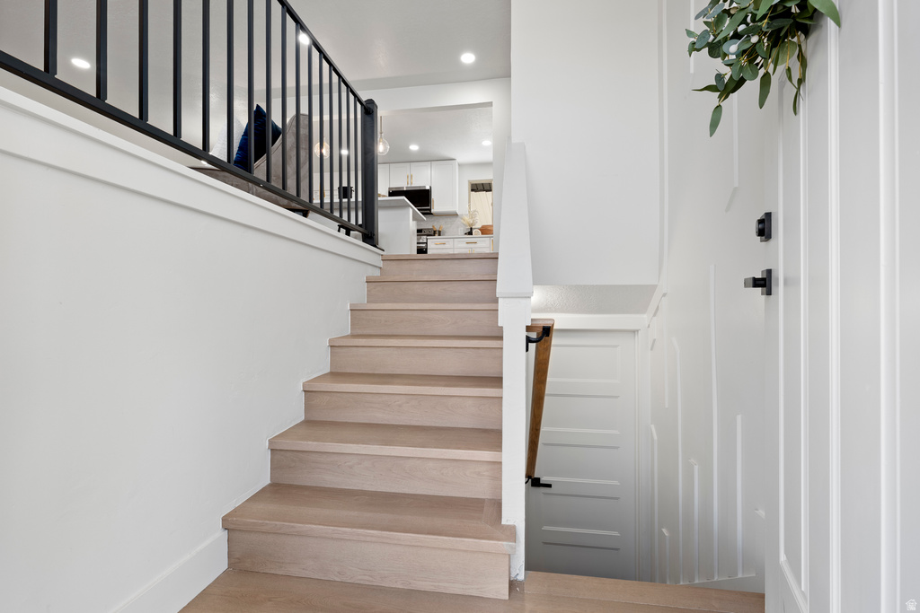 4183 S FINAIR DR West Valley City, UT 84120