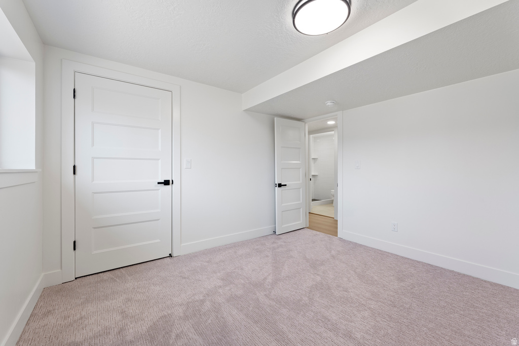 4183 S FINAIR DR West Valley City, UT 84120