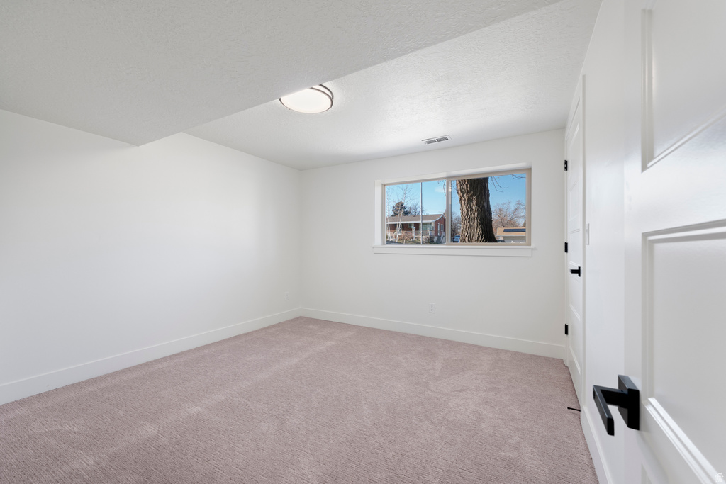 4183 S FINAIR DR West Valley City, UT 84120