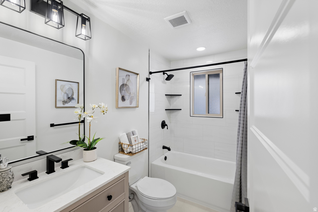 4183 S FINAIR DR West Valley City, UT 84120