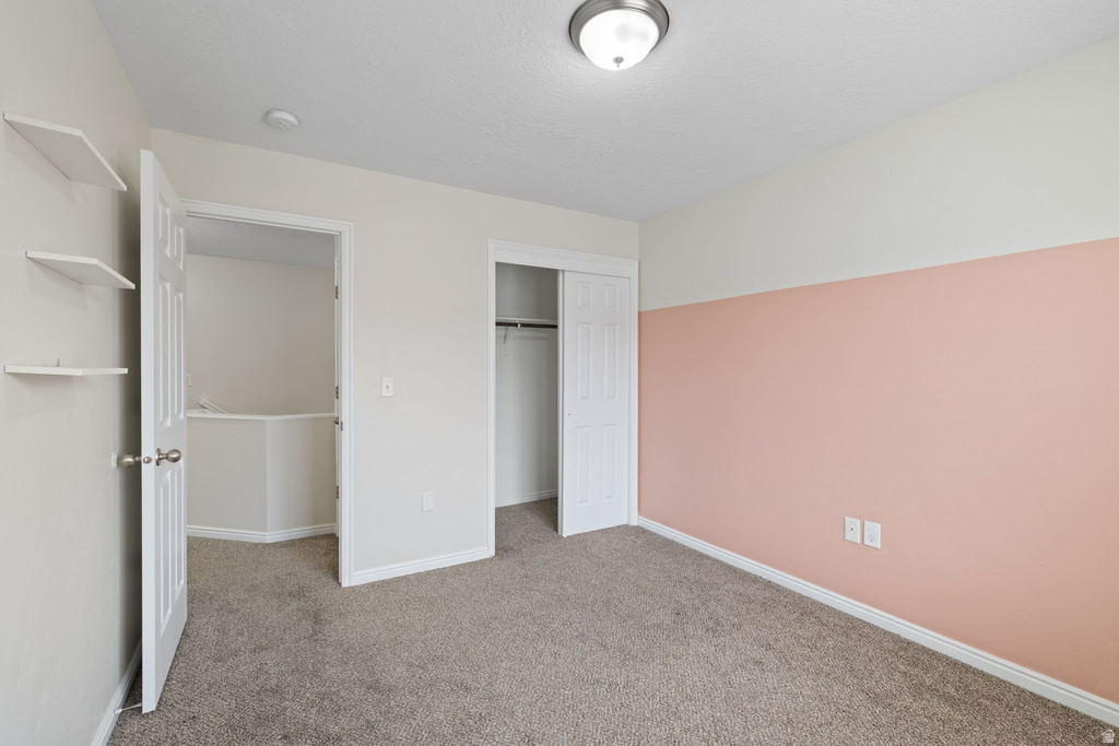 997 W ALLINGTON DR North Salt Lake, UT 84054