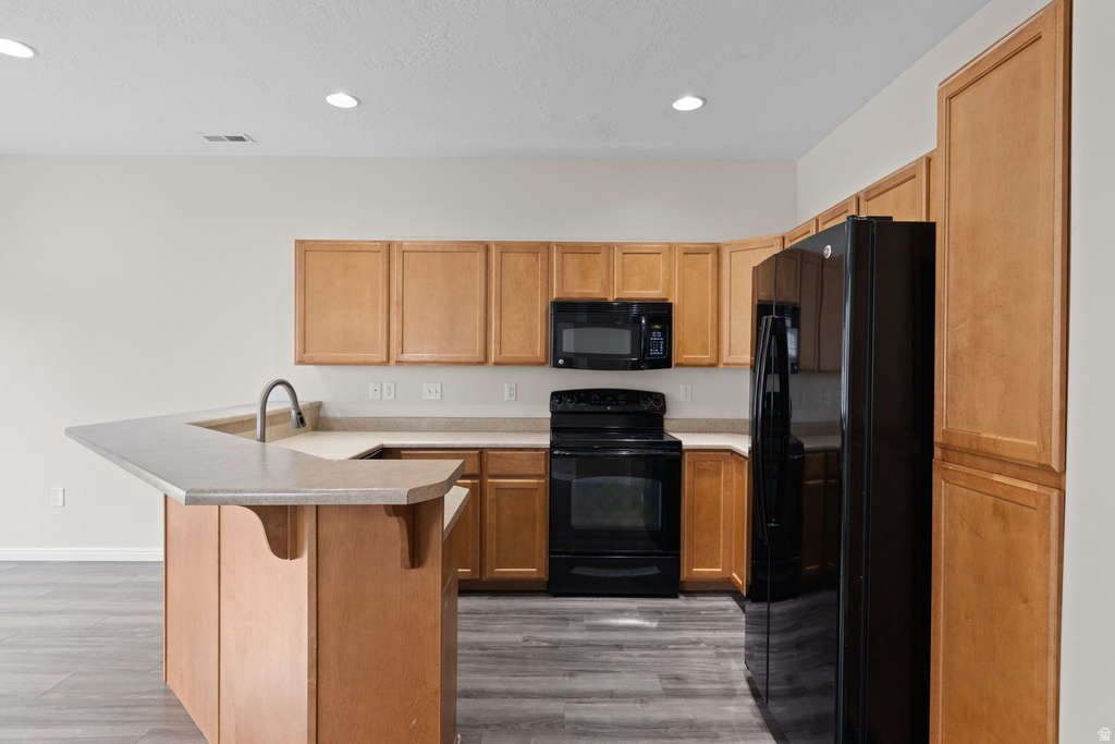 997 W ALLINGTON DR North Salt Lake, UT 84054