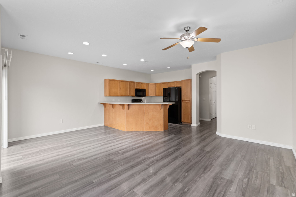 997 W ALLINGTON DR North Salt Lake, UT 84054