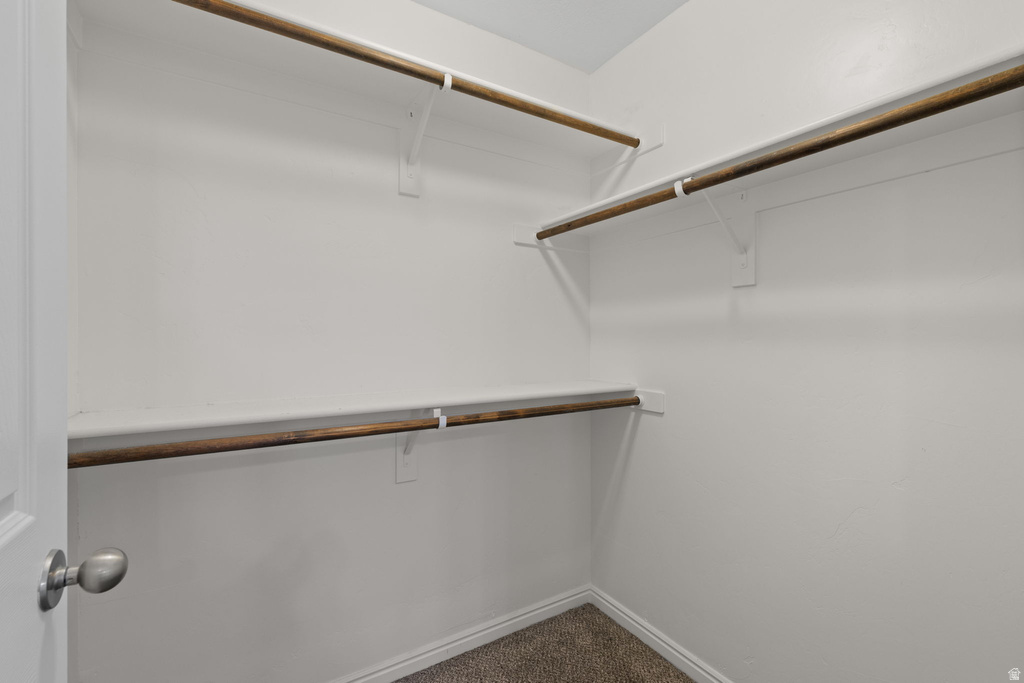 997 W ALLINGTON DR North Salt Lake, UT 84054