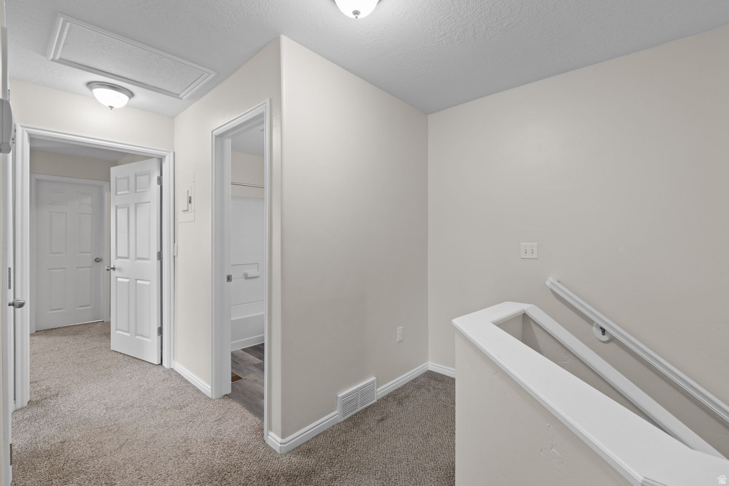 997 W ALLINGTON DR North Salt Lake, UT 84054