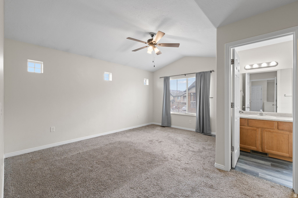 997 W ALLINGTON DR North Salt Lake, UT 84054