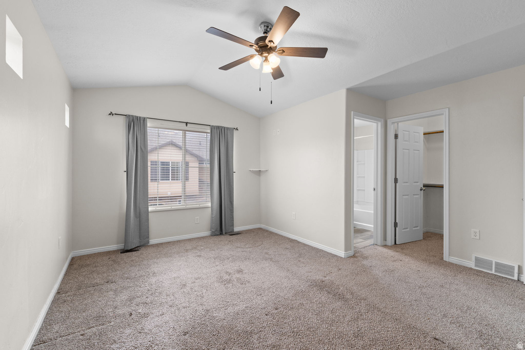 997 W ALLINGTON DR North Salt Lake, UT 84054