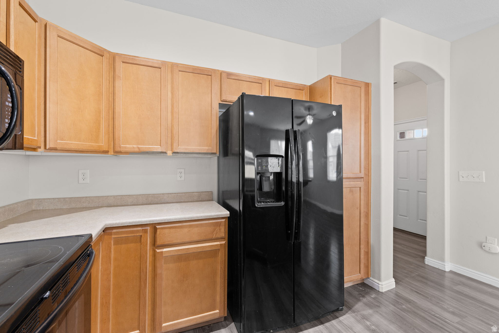 997 W ALLINGTON DR North Salt Lake, UT 84054