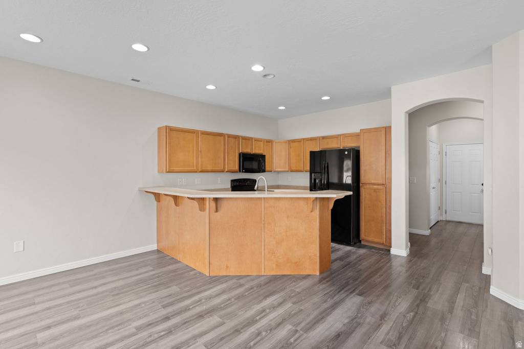 997 W ALLINGTON DR North Salt Lake, UT 84054